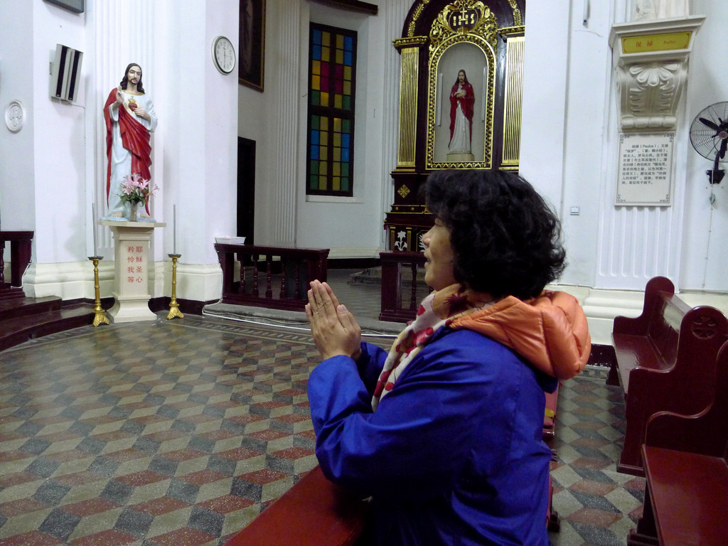 p1180131.jpg