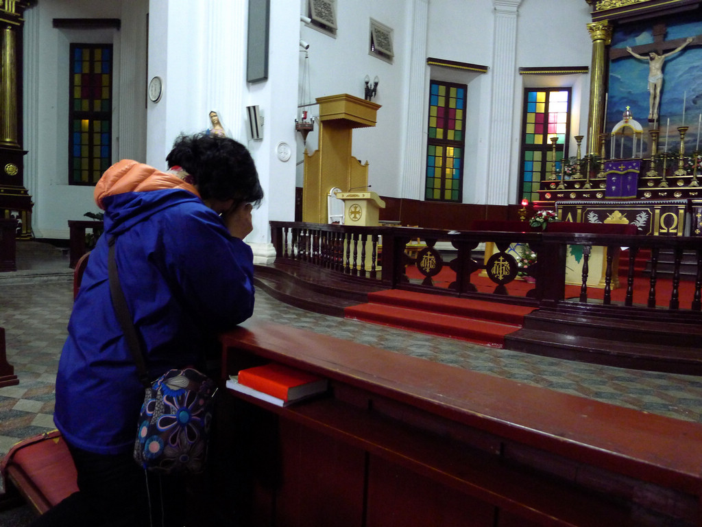 p1180132.jpg