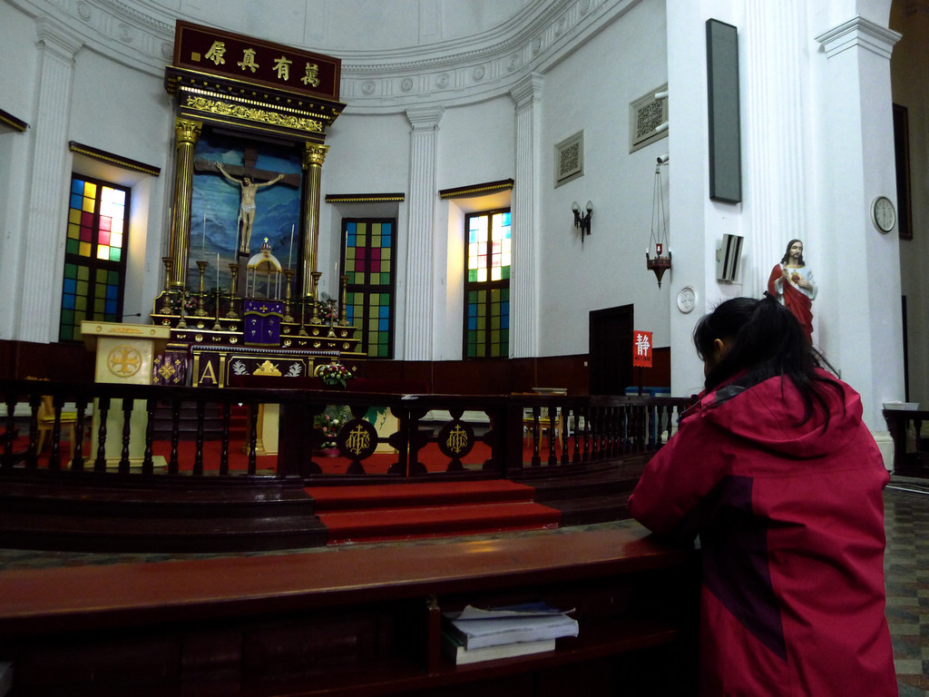 p1180133.jpg