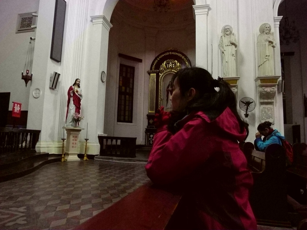 p1180135.jpg