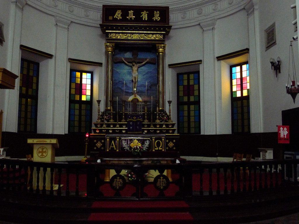 p1180136.jpg