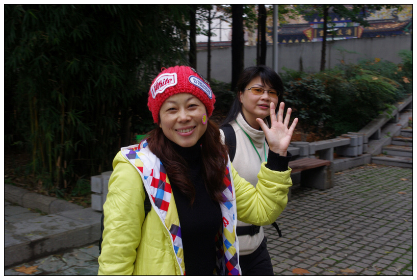 imgp1743.jpg