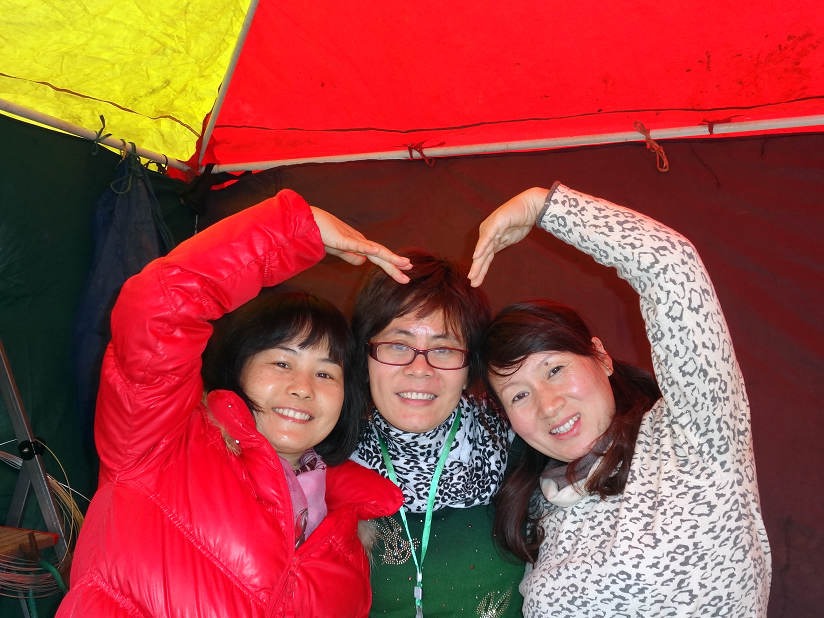 dsc03059.jpg