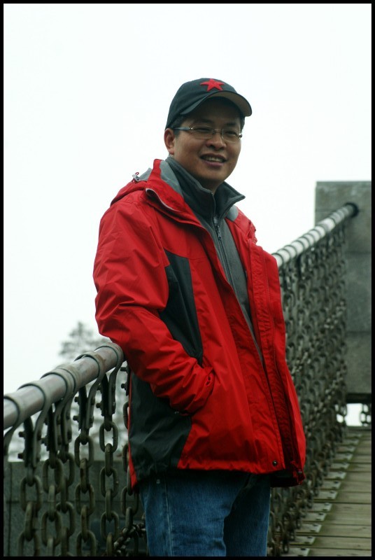 conew_dsc07264_conew1.jpg