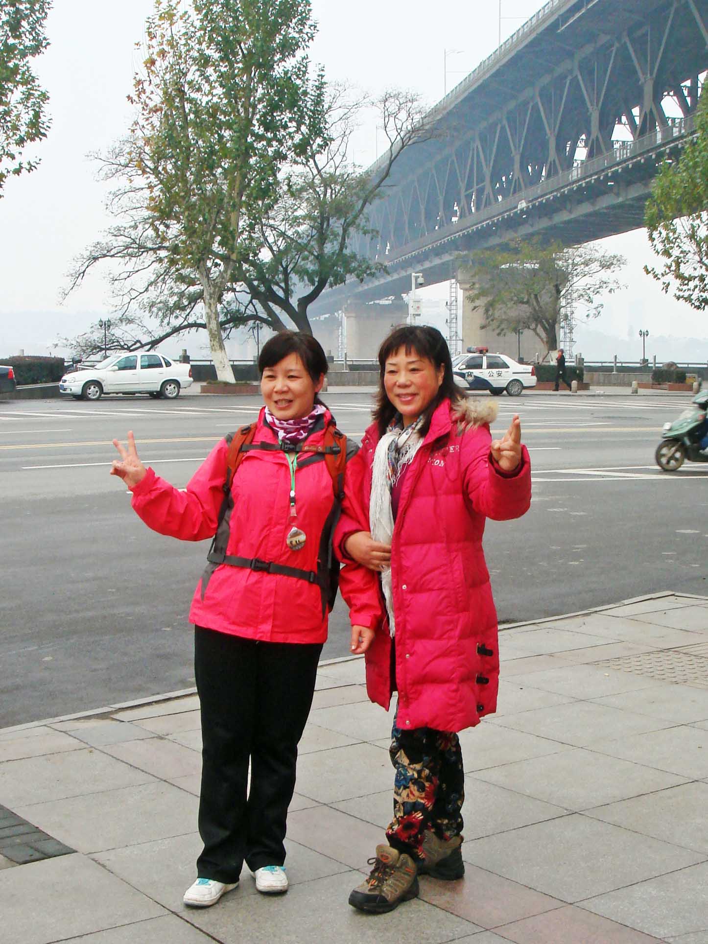 06 .jpg