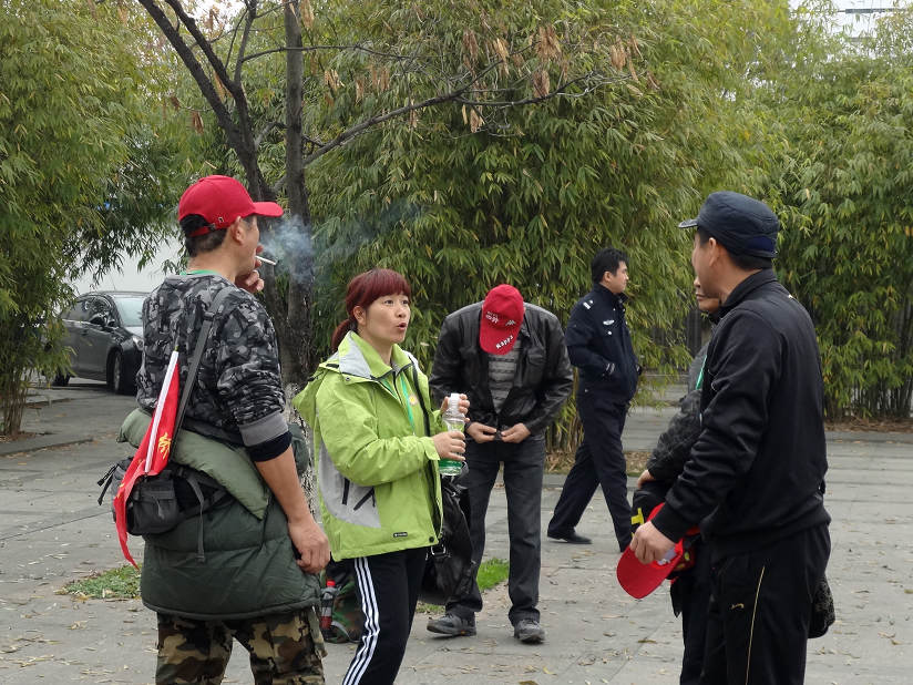 dsc03080.jpg