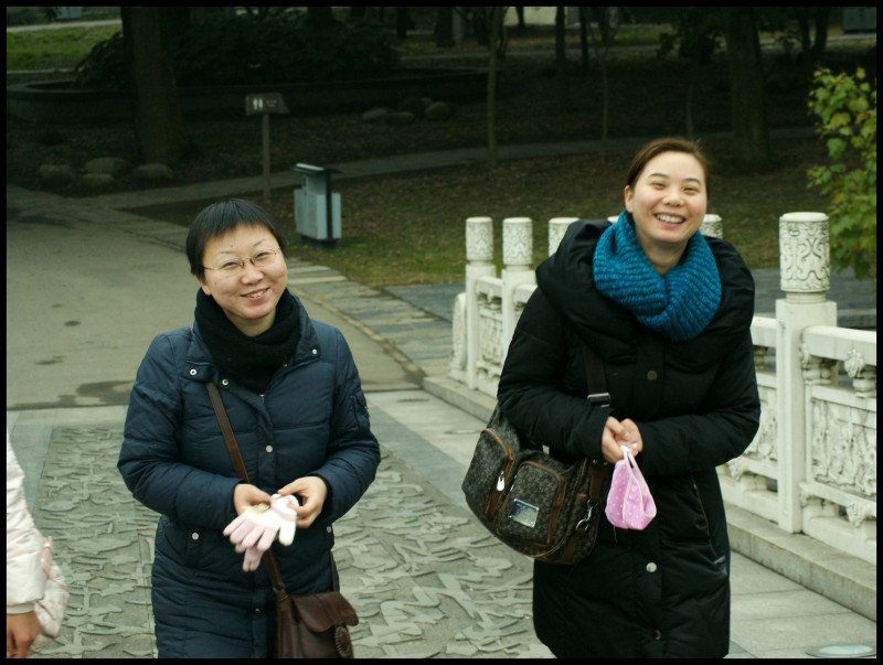 conew_dsc07289_conew1.jpg