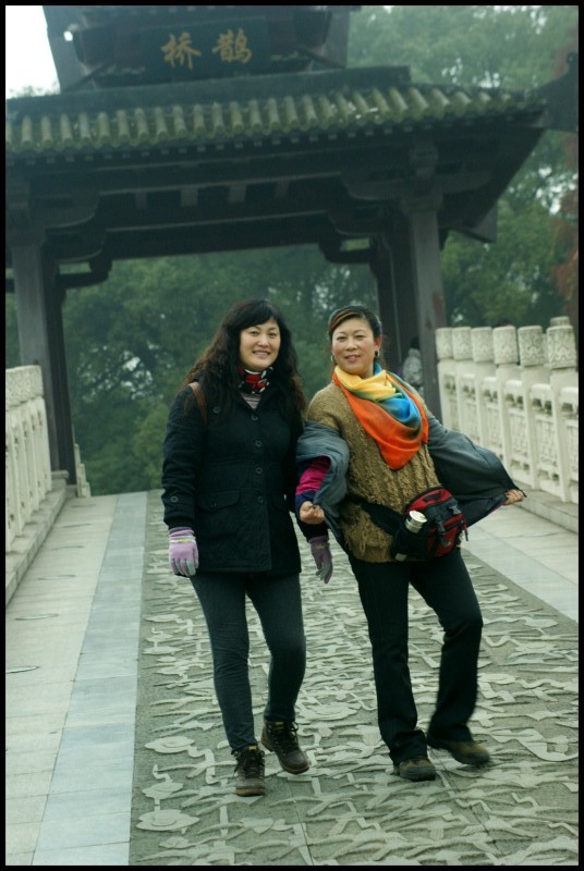 conew_dsc07291_conew1.jpg