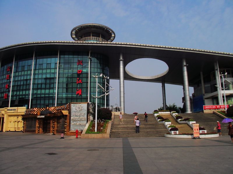 dscf5080.jpg