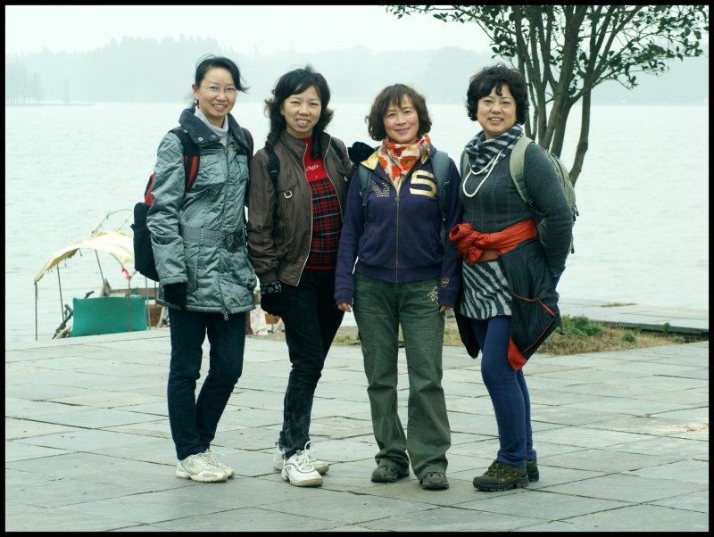 conew_dsc07295_conew1.jpg
