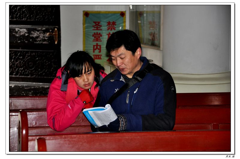 ϵ (11).jpg