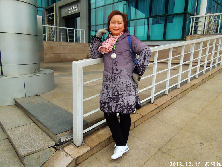 dscn3322.jpg