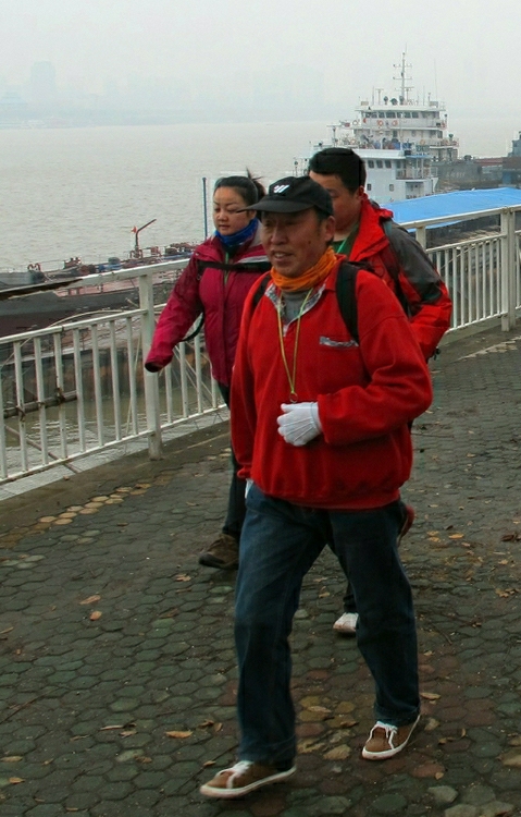 20121215 073_1.jpg