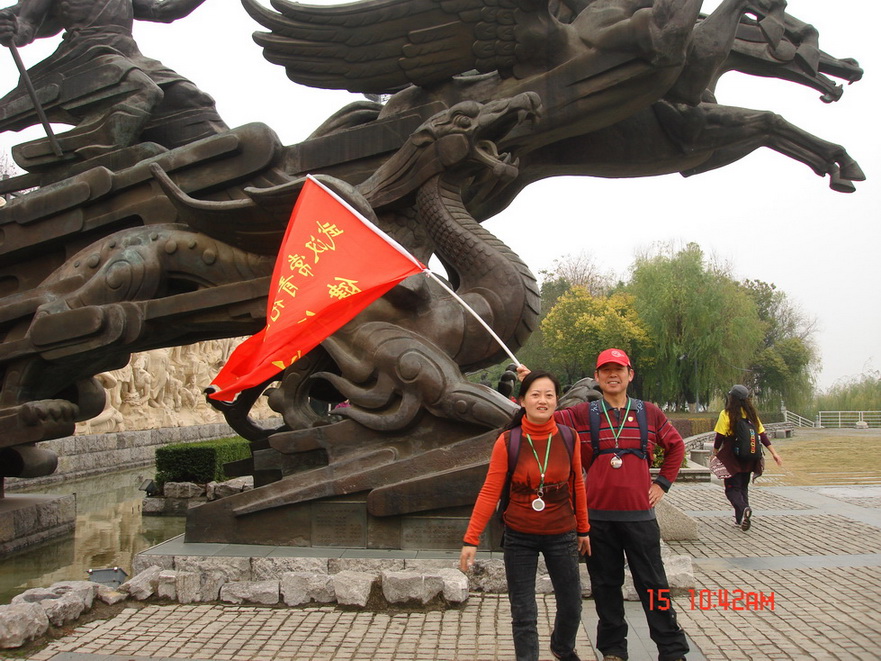 dsc06729.jpg