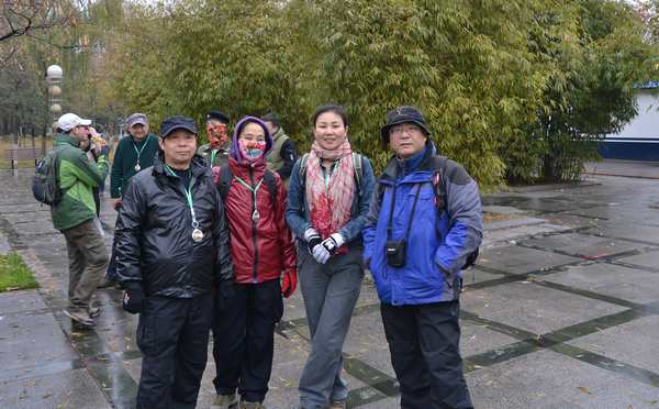 2012.12.15ͽ130.jpg