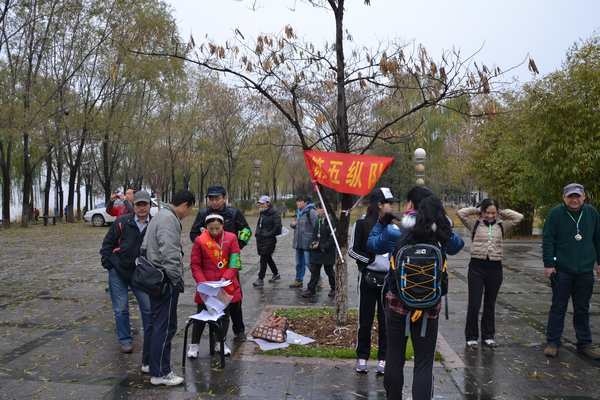 2012.12.15ͽ131.jpg