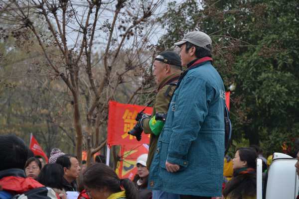 2012.12.15ͽ134.jpg