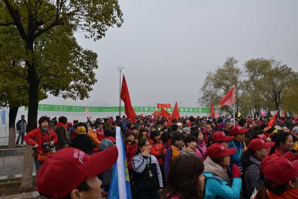 2012.12.15ͽ135.jpg
