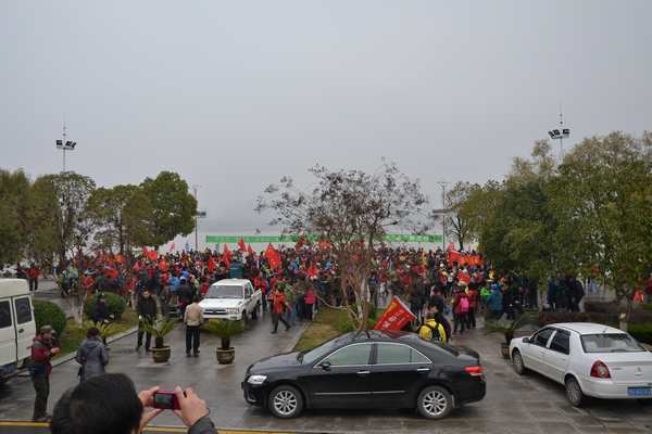 2012.12.15ͽ133.jpg