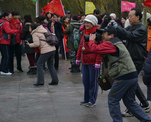 2012.12.15ͽ137.jpg