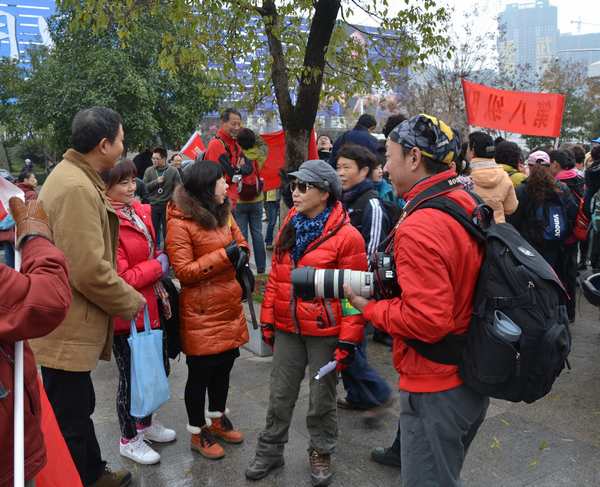 2012.12.15ͽ138.jpg