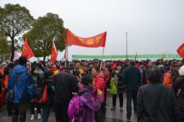 2012.12.15ͽ139.jpg