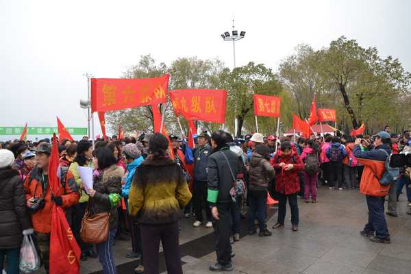 2012.12.15ͽ140.jpg
