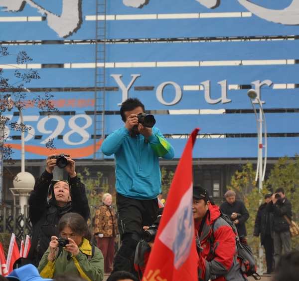2012.12.15ͽ141.jpg