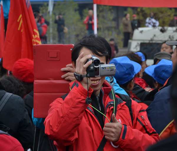 2012.12.15ͽ142.jpg