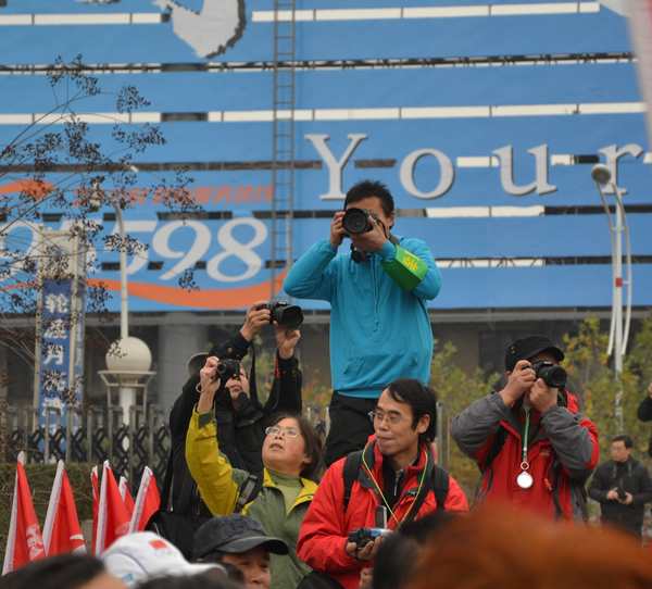 2012.12.15ͽ143.jpg