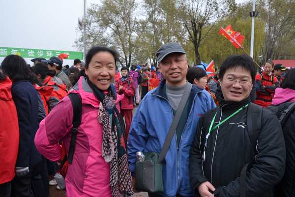 2012.12.15ͽ145.jpg