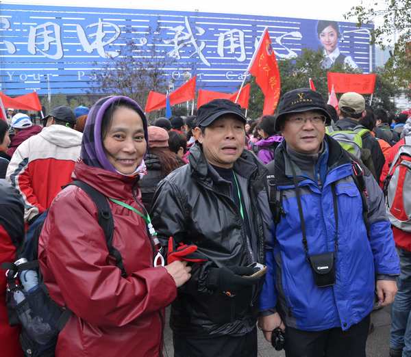 2012.12.15ͽ154.jpg