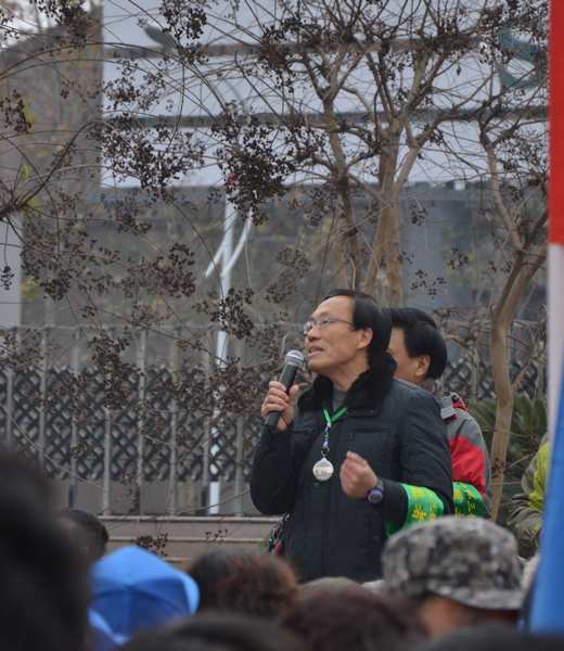 2012.12.15ͽ156.jpg