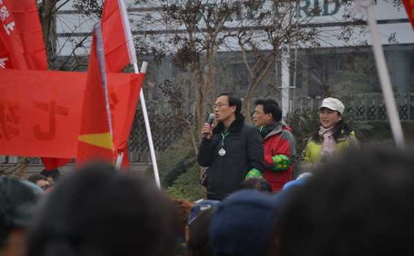 2012.12.15ͽ157.jpg