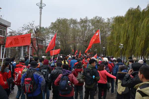 2012.12.15ͽ158.jpg