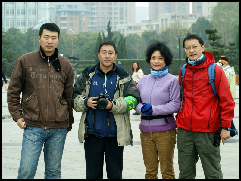 conew_dsc07156_conew1.jpg