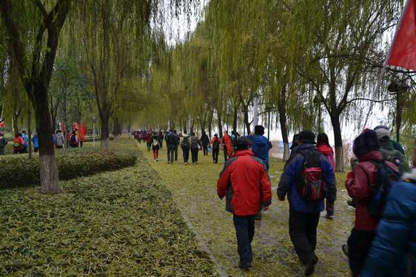 2012.12.15ͽ160.jpg