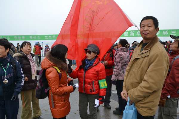 2012.12.15ͽ149.jpg