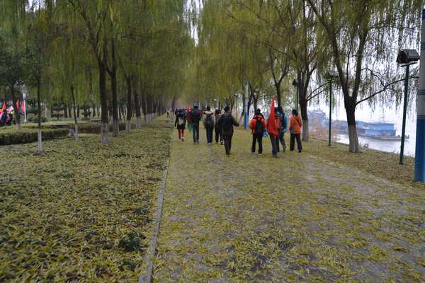 2012.12.15ͽ161.jpg