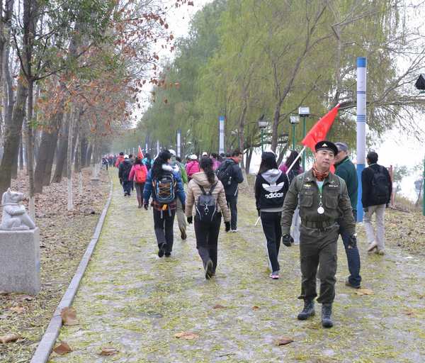 2012.12.15ͽ164.jpg