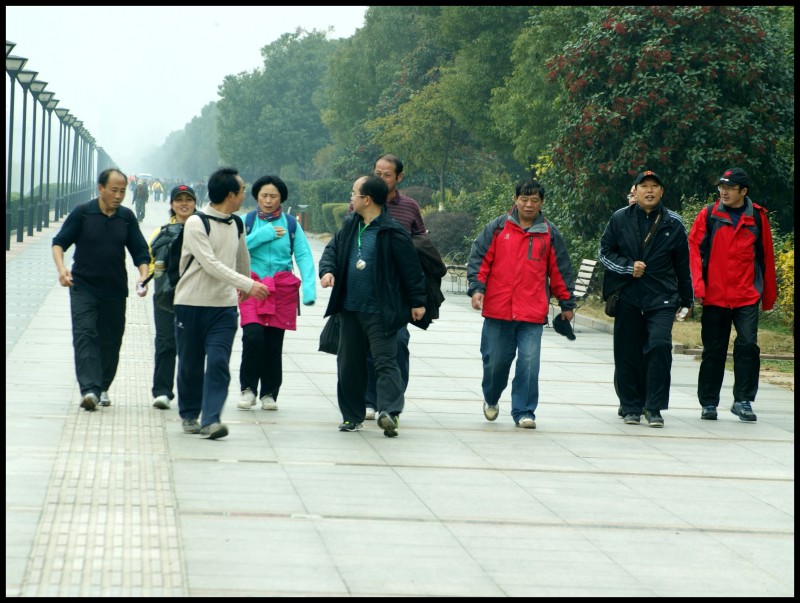 conew_dsc07162_conew1.jpg