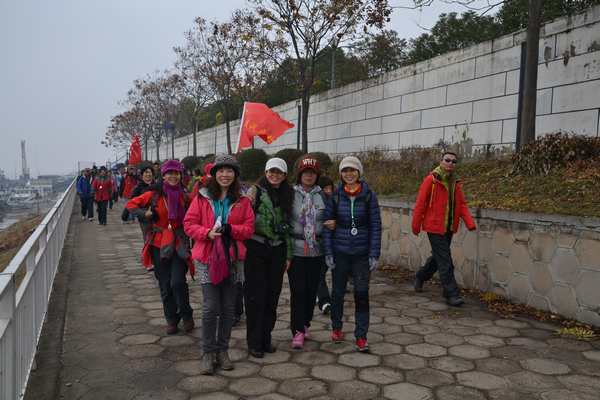 2012.12.15ͽ169.jpg