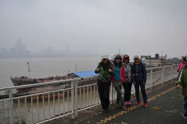 2012.12.15ͽ170.jpg