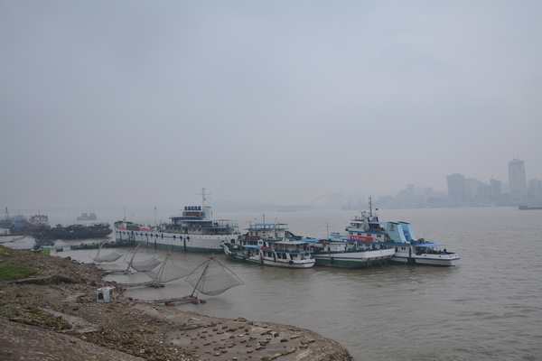 2012.12.15ͽ175.jpg