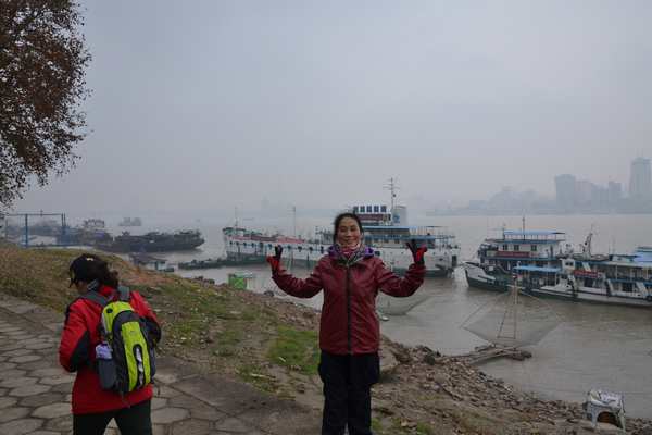 2012.12.15ͽ176.jpg