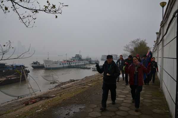2012.12.15ͽ178.jpg