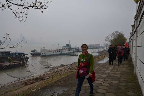 2012.12.15ͽ177.jpg
