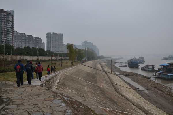 2012.12.15ͽ001.jpg