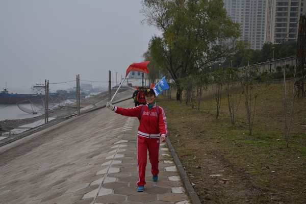 2012.12.15ͽ002.jpg