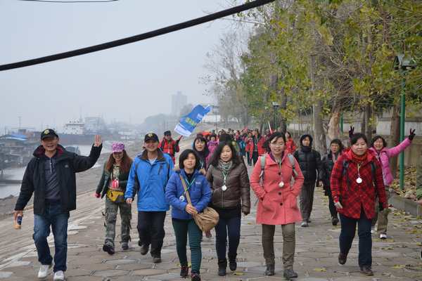 2012.12.15ͽ003.jpg